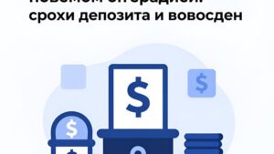 Символы быстрых финансовых транзакций и золотые монеты для оплаты в роскошных казино Aparnaapoorvabuilders