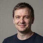 Портрет Елены, эксперта по обзорам роскошных казино для компании Aparnaapoorvabuilders